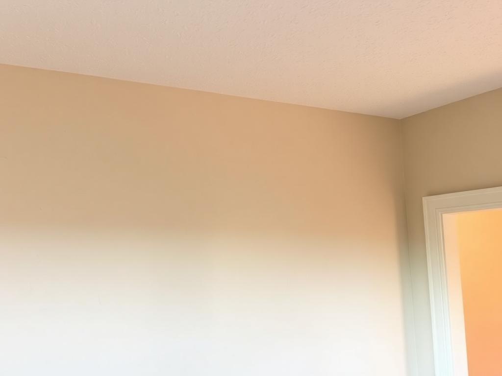 Post-Construction Cleaning